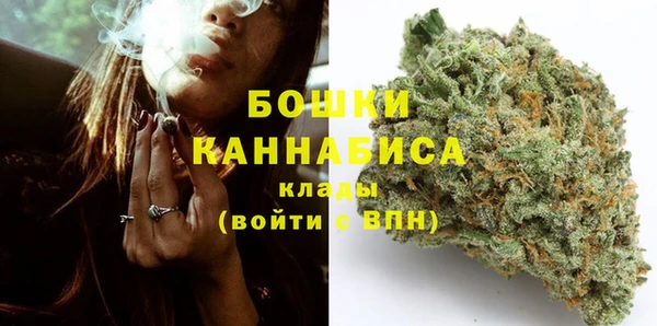 jwh Лабытнанги