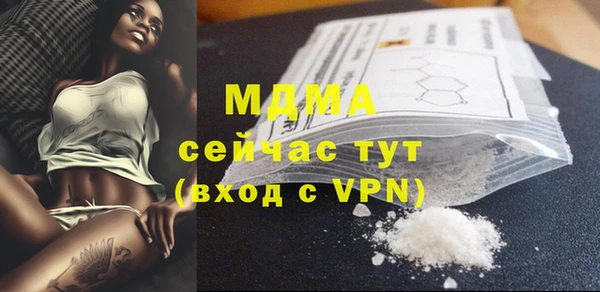 jwh Лабытнанги