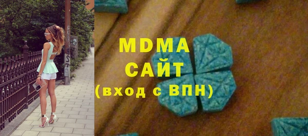 jwh Лабытнанги