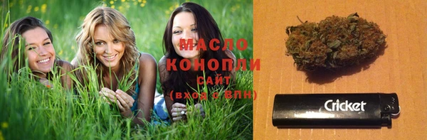 кокаин колумбия Лагань