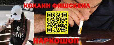 не бодяженный Бузулук