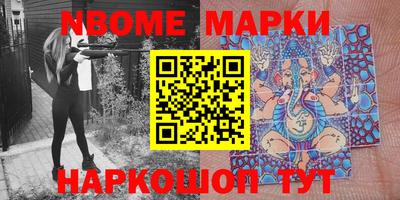 не бодяженный Бузулук