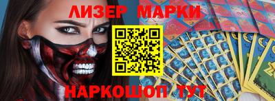 не бодяженный Бузулук