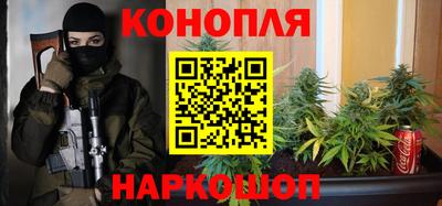 MDMA Premium VHQ Жуковский