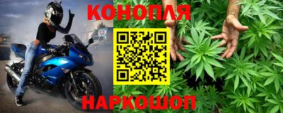 не бодяженный Бузулук