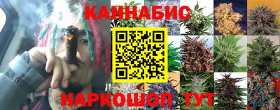 mdpv Заволжье