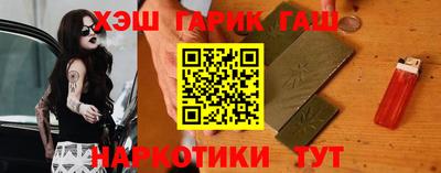 MDMA Premium VHQ Жуковский